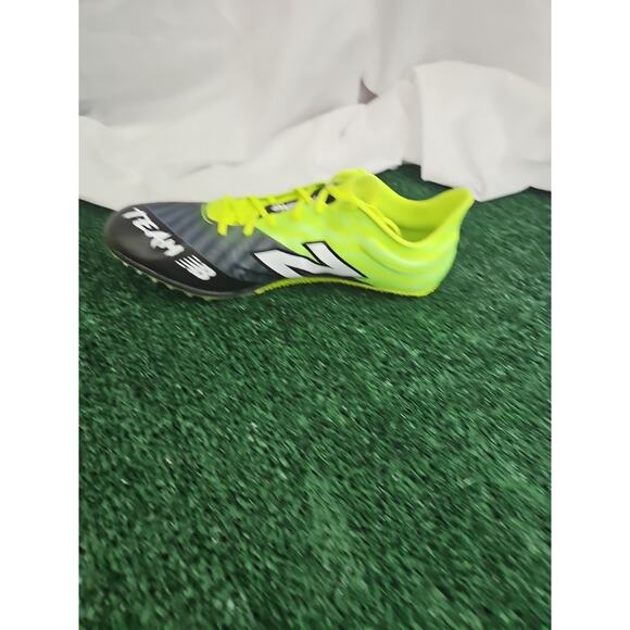 New Balance Men\'s FuelCell SD100 v5 Track and Field cleat size 12 NEW No Box main image 7